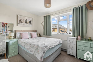 Photo 4- click for photo gallery